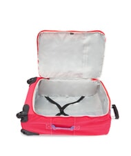 KIPLING DARCEY M Trolley misura media - Trolley Semirigidi