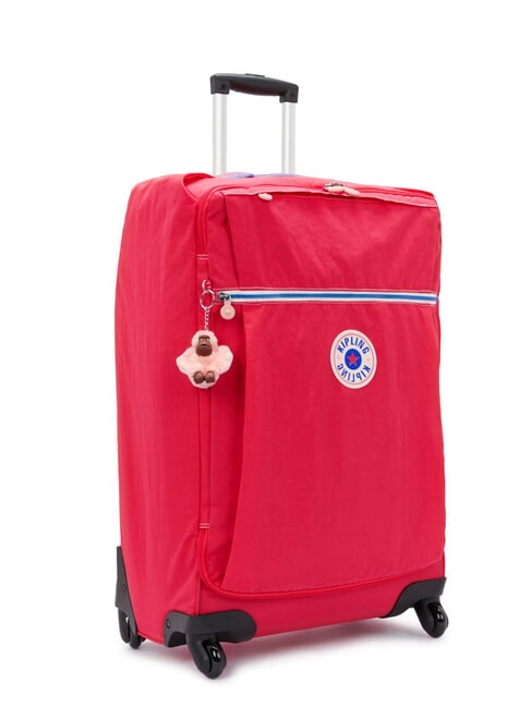 DARCEY M Trolley misura media berry blitz wb - Trolley Semirigidi