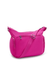 KIPLING GABB Borsa grande a tracolla glowing fuchsia - Borse Donna - 3