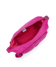 KIPLING GABB Borsa grande a tracolla glowing fuchsia - Borse Donna - 6