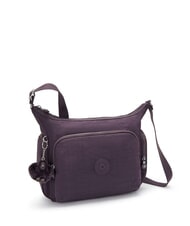 KIPLING GABB Borsa grande a tracolla - Borse Donna