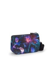 KIPLING CREATIVITY S Necessaire mini - Bustine & Necessaire