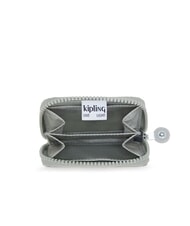KIPLING CASH BUDDY Portamonete zip around - Portafogli Donna