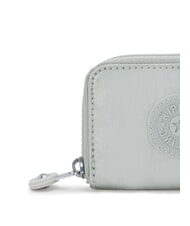 KIPLING CASH BUDDY Portamonete zip around new bright metallic - Portafogli Donna - 5
