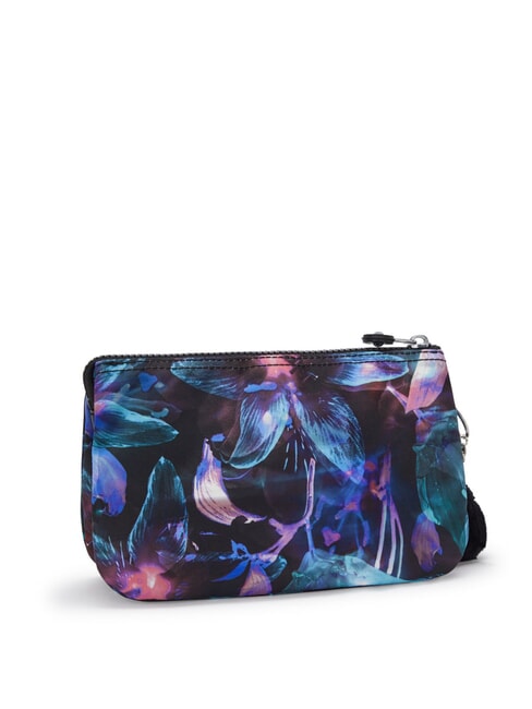 CREATIVITY XL Necessaire spectral orchid - Bustine & Necessaire