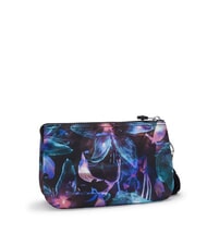 KIPLING CREATIVITY XL Necessaire - Bustine & Necessaire