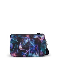 KIPLING CREATIVITY XL Necessaire spectral orchid - Bustine & Necessaire - 3
