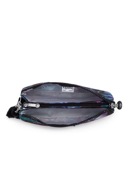 CREATIVITY XL Necessaire spectral orchid - Bustine & Necessaire