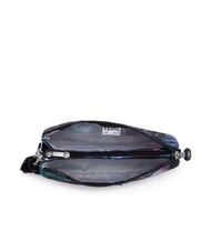 KIPLING CREATIVITY XL Necessaire spectral orchid - Bustine & Necessaire - 5