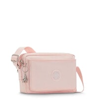 KIPLING ABANU M Borsa a tracolla spring rose emboss - Borse Donna - 2