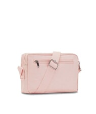 KIPLING ABANU M Borsa a tracolla spring rose emboss - Borse Donna - 3