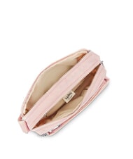 KIPLING ABANU M Borsa a tracolla spring rose emboss - Borse Donna - 5
