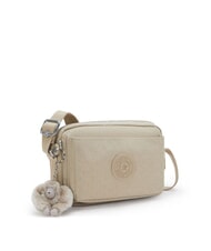 KIPLING ABANU S Borsa a tracolla - Borse Donna