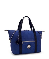 KIPLING ART M Borsa shopper da weekend - Borse Donna