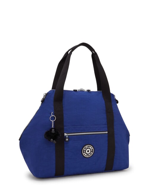 ART M Borsa shopper da weekend rapid navy - Borse Donna