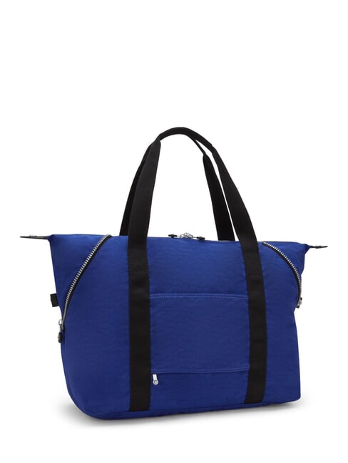 ART M Borsa shopper da weekend rapid navy - Borse Donna