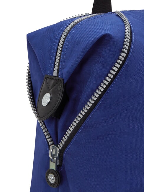 ART M Borsa shopper da weekend rapid navy - Borse Donna