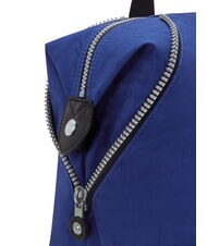 KIPLING ART M Borsa shopper da weekend rapid navy - Borse Donna - 5