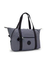 KIPLING ART Borsa a spalla grande - Borse Donna