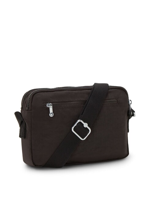 ABANU M Borsa a tracolla nostalgic brown - Borse Donna