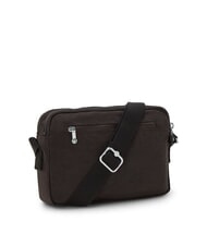 KIPLING ABANU M Borsa a tracolla nostalgic brown - Borse Donna - 3
