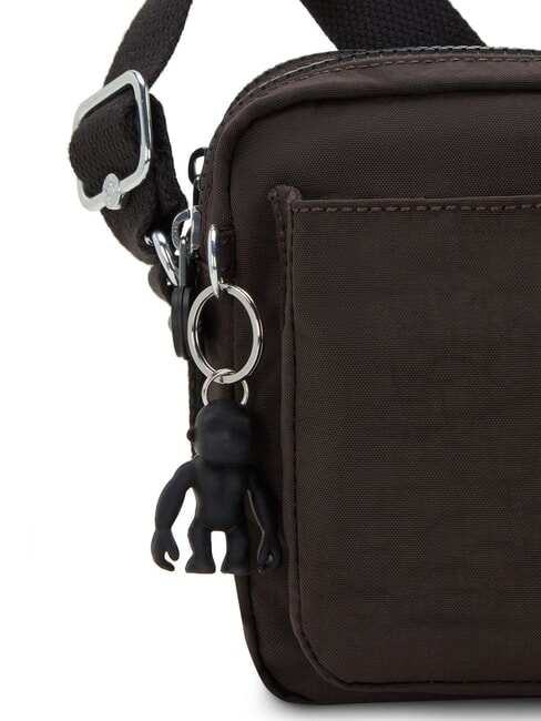 ABANU M Borsa a tracolla nostalgic brown - Borse Donna