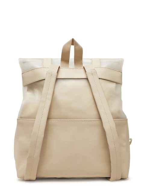 SPLIT MSN Zainetto impermeabile whisper - Borse Donna