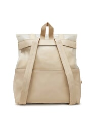 RAINS SPLIT MSN Zainetto impermeabile - Borse Donna