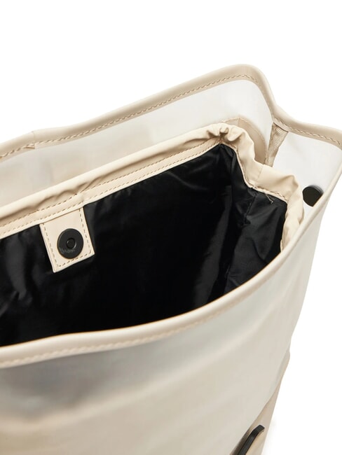 SPLIT MSN Zainetto impermeabile whisper - Borse Donna