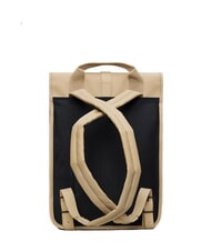 RAINS MIX BACKPACK Zaino porta PC 13" - Zaini Scuola & Tempo Libero