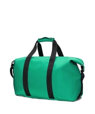 RAINS HILO WEEKEND Borsone impermeabile - Borsoni