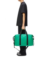 RAINS HILO WEEKEND Borsone impermeabile element - Borsoni - 3