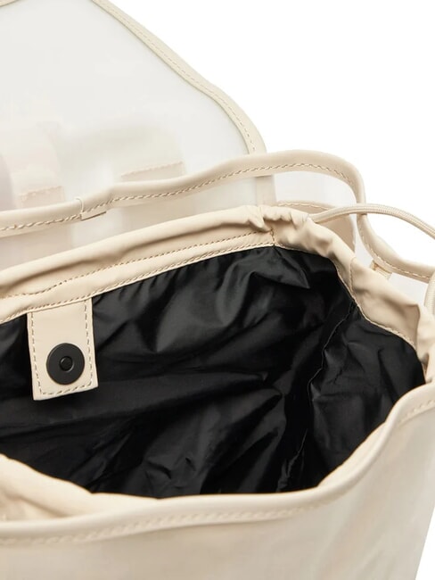 SPLIT BUCKET Zaino con tracolla whisper - Zaini Scuola & Tempo Libero