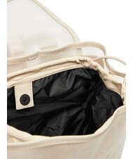 RAINS SPLIT BUCKET Zaino con tracolla whisper - Zaini Scuola & Tempo Libero - 4