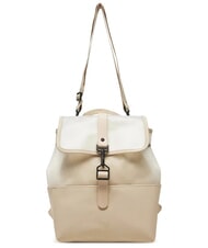 RAINS SPLIT BUCKET Zaino con tracolla whisper - Zaini Scuola & Tempo Libero - 5