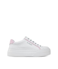 GUESS AMERIA  Sneakers - Scarpe Donna