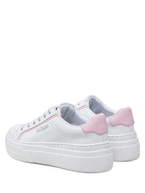 AMERIA  Sneakers whipi - Scarpe Donna