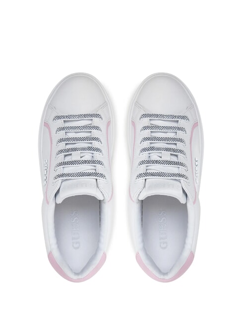 AMERIA  Sneakers whipi - Scarpe Donna