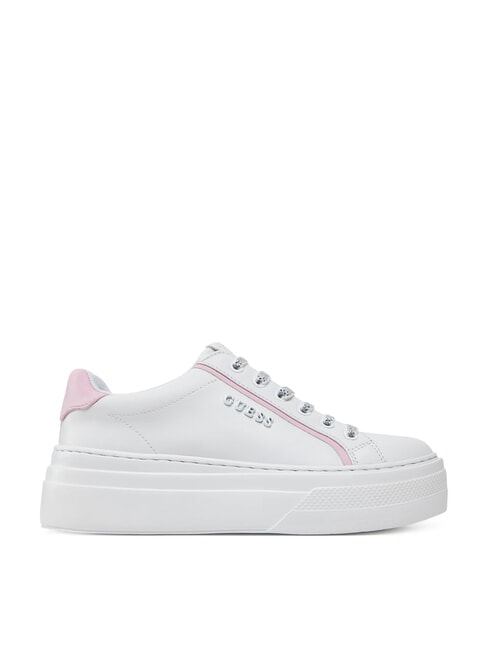 AMERIA  Sneakers whipi - Scarpe Donna