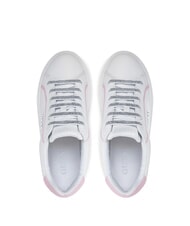 GUESS AMERIA  Sneakers whipi - Scarpe Donna - 4