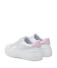 GUESS AMERIA  Sneakers whipi - Scarpe Donna - 3