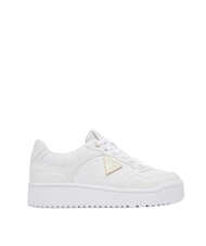 GUESS MIRAM6 Sneakers - Scarpe Donna
