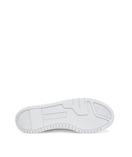 GUESS MIRAM6 Sneakers white - Scarpe Donna - 5