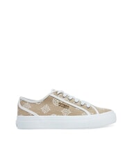 GUESS JELEXA7  Sneakers - Scarpe Donna
