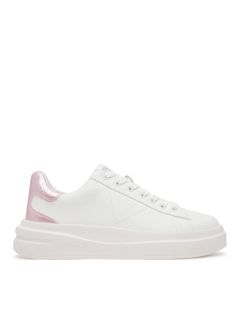 ELBINA Sneakers whipi - Scarpe Donna