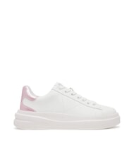 GUESS ELBINA Sneakers whipi - Scarpe Donna - 2