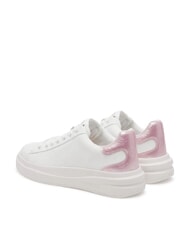 GUESS ELBINA Sneakers whipi - Scarpe Donna - 3