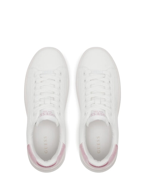 ELBINA Sneakers whipi - Scarpe Donna