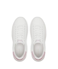 GUESS ELBINA Sneakers whipi - Scarpe Donna - 4