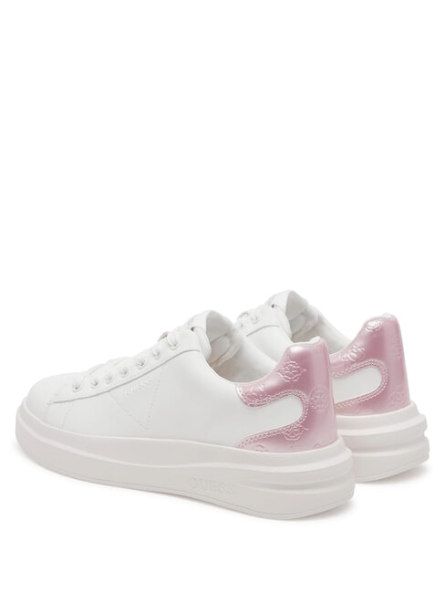 ELBINA Sneakers whipi - Scarpe Donna
